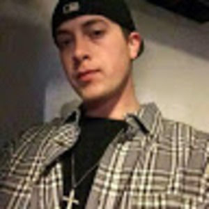 Meet your Posher, Sean